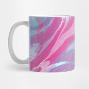 CottonCandy Mug